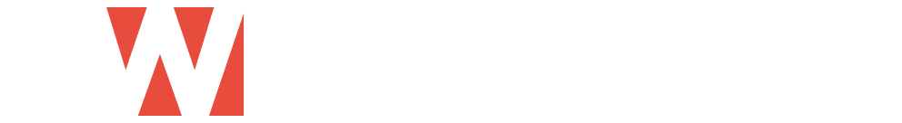 Netwinmedia